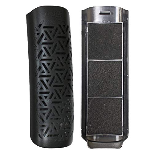 Amtra A6076570 Ricambio Cartuccia Spugna FILPO Click 500 - Auto & Moto Amazon Italie à 7.99€