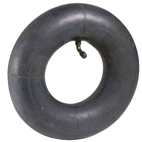 Cámara de aire para rueda 6'' 160x50mm - Amazon Spain à 5.73€