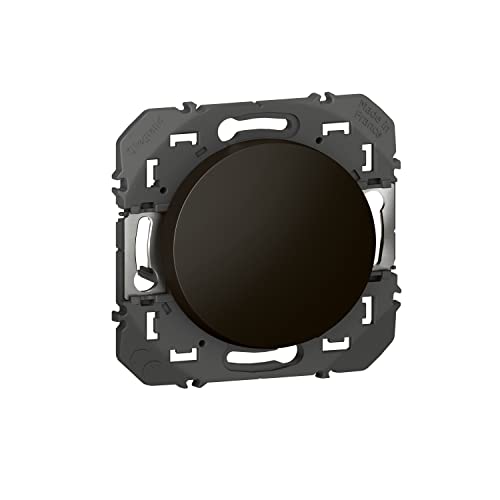 Legrand LEG95260 Einzigartig (einzeln) - Wechselschalter... - Amazon Allemagne à 13.07€
