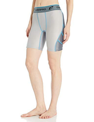Champro Windmill Fastpitch Short de Compression pour... en promo à 16,95€ (-40%) sur Amazon FR
