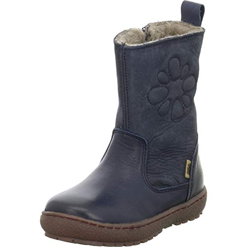 bisgaard dora - Bébé & Puériculture Amazon Allemagne à 33.02€