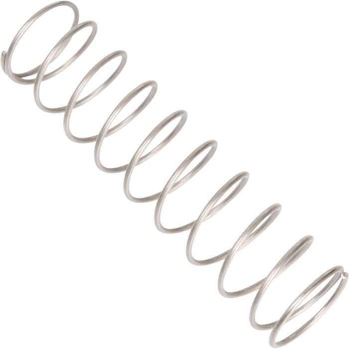 Ressort de bouchon robinets Presto, à tête de 28 mm - Presto - Sports & Fitness Amazon France à 2.51€