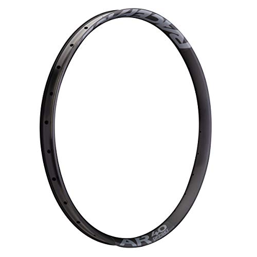 Race Face Llanta ARC Offset 275-28 agujeros, 40 mm - Amazon Espagne à 37.75€