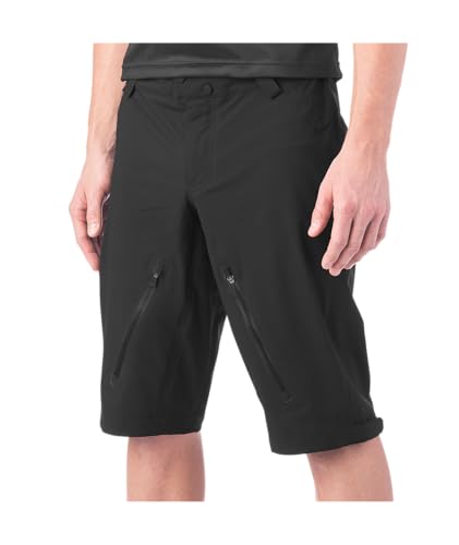 Giro Havoc H2o - Pantalón Corto de Ciclismo para Hombre... - Maison & Cuisine Amazon Espagne à 20.89€