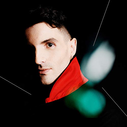 Des Ruines et des Poèmes - Livres & eBooks Amazon France à 2.18€