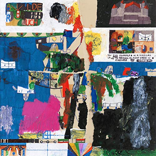 Vernissage My Heart - Beauté & Parfums Amazon Allemagne à 7.99€