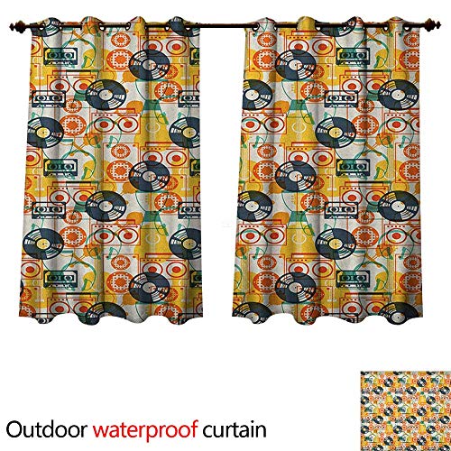 Vention IBEHD cavo di rete Grigio 0,5 m Cat6 U/UTP (UTP) - Animalerie Amazon Italie à 1.71€