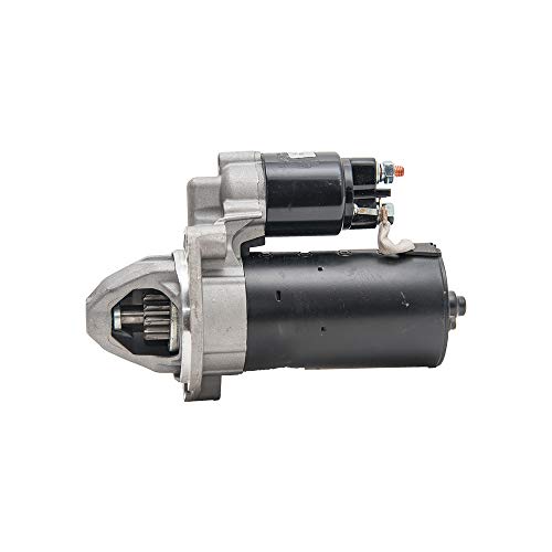 Motor de arranque eQual - Auto & Moto Amazon Espagne à 73.54€