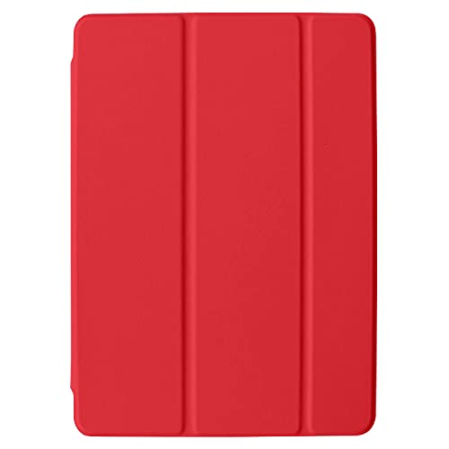 DuraSafe Cases für iPad 9,7 Zoll 2013 Air 1.Generation [... - High-Tech & Électronique en promo à 39.99€