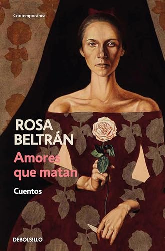 Amores que matan: Cuentos - Livres & eBooks Amazon Espagne à 3.79€