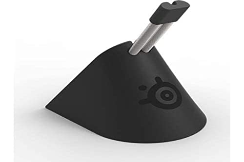 SteelSeries Mouse Bungee - High-Tech & Électronique Amazon Italie à 21.86€