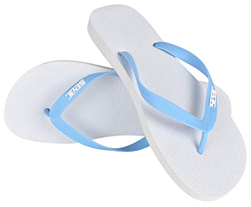 SEAC Ohau, Infradito in Gomma per Mare, Piscina, Spiaggia e... - Amazon Italy à 11.23€