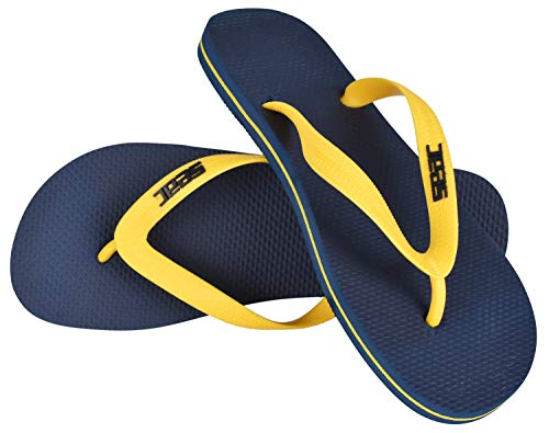 SEAC Ohau, Infradito in Gomma per Mare, Piscina, Spiaggia e... - Mode & Vêtements Amazon Italie à 10.27€