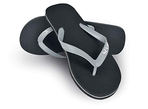 SEAC Ohau, Infradito in Gomma per Mare, Piscina, Spiaggia e... - Amazon Italie à 11.23€