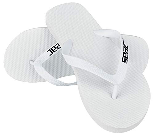 SEAC Ohau, Infradito in Gomma per Mare, Piscina, Spiaggia e... - Bon plan à 11.23€