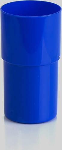 Trinkbecher 180 ml Becher Partybecher Zahnputzbecher... - Maison & Cuisine Amazon Allemagne à 2.50€
