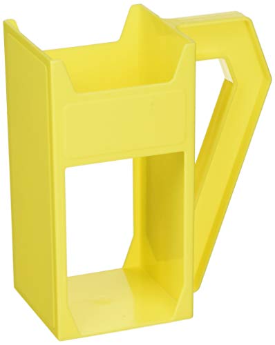 Kimmel Getränkekartonhalter Tetrapakhalter Milch Halter... - Maison & Cuisine Amazon Allemagne à 2.50€