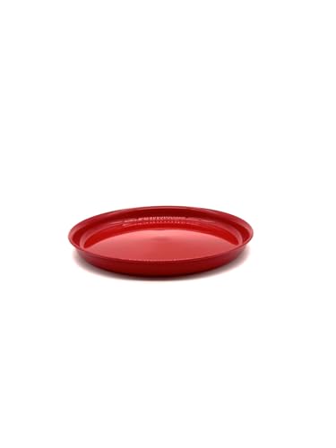 Kimmel Kindergedeck Teller - Maison & Cuisine en promo à 4.24€