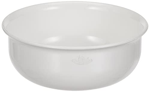 Kimmel Bol de 10 cm en plastique réutilisable incassable... en promo à 4,91€ (-55%) sur Amazon FR