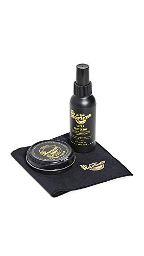 Dr. Martens Kit 1 Accessories - Any - One Size UK en promo à 15€ (-52%) sur Amazon FR