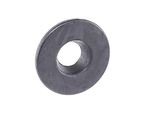 Borsehung Piattello reggimolla B11365 posteriore per VW... - Sports & Fitness Amazon Italie à 2.09€