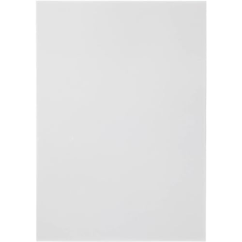Creativ Company 224811 carta da disegno Foglio d'arte 10... - Maison & Cuisine en promo à 4.03€
