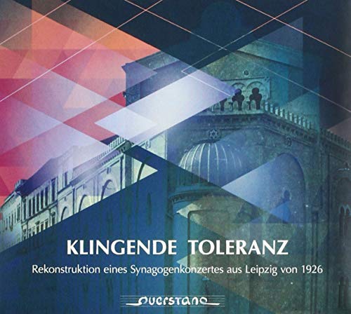 Klingende Toleranz [Import] - Bricolage & Outils Amazon France à 2.14€