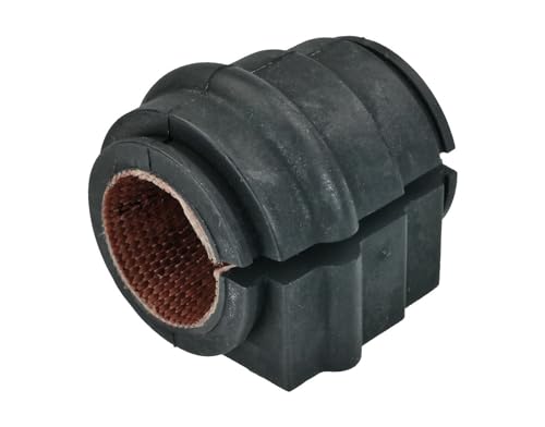 MEYLE Lagerung, Stabilisator 0146150012 - Amazon Espagne à 4.70€