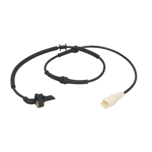 Delphi Sensore velocità ruota SS20348 - Auto & Moto Amazon Italie à 15.35€