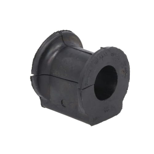 Delphi TD1697W Stabilisateur de stockage - Auto & Motorcycle Amazon France à 8.20€