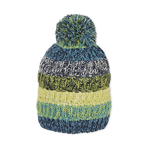 Sterntaler Baby - Jungen Strickmütze Mütze,, per pack Blau... - Bébé & Puériculture Amazon Allemagne à 10.41€