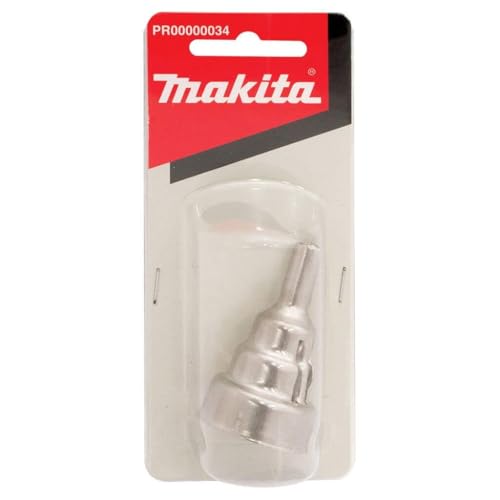 MAKITA PR00000034 - Boquilla soldadora 8mm hg6531 - Bricolage & Outils Amazon France à 9.16€