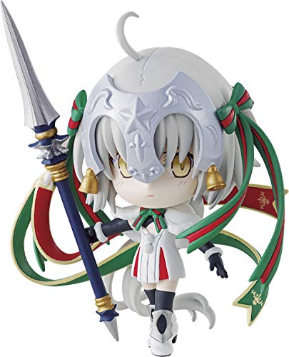 Ichiban Kuji Fate Grand Order Santa Claus Running Through... - Sports & Fitness Amazon Royaume-Uni à 81.34€