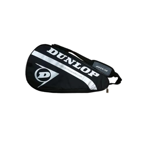 DUNLOP Funda Negra 623732 - Musique & Instruments Amazon Espagne à 7.90€