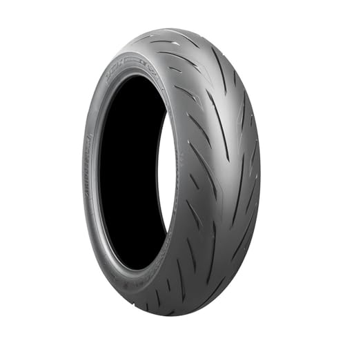 Bridgestone 190/55 ZR17 75W S22 Pneus - Auto & Moto Amazon France à 168.31€