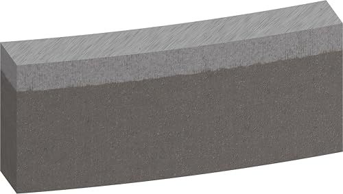 Bosch 12x PRO Concrete Diamantnassbohrkronen für 1 1/4 Zoll... - DIY & Tools Amazon Germany à 6.84€