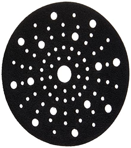 Bosch Professional 2 Patins abrasifs (Ø 150 mm, Accessoires... - Bricolage & Outils Amazon France à 11.64€