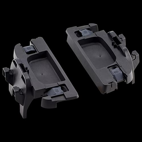 SOPORTE L-BOXX® VCE-AP - Bricolage & Outils Amazon Royaume-Uni à 14.57€