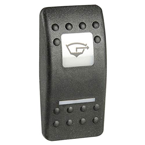 Carling Technologies Targhetta Luce Fonda - Auto & Moto Amazon Italie à 2.50€