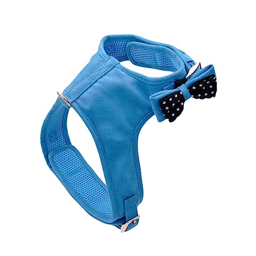 Coastal Pet Products Hundegeschirr, Blau, blau... - Animalerie Amazon Allemagne à 9.71€