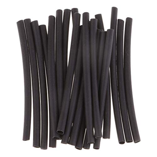 20 Unidades de Conectores de Goma para Tubos... - Auto & Moto Amazon Espagne à 2.71€