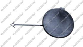 (B07MCVTVVK) Prasco TAPPO COPRIGANCIO TRAINO ANTERIORE - High-Tech & Électronique en promo à 7.72€