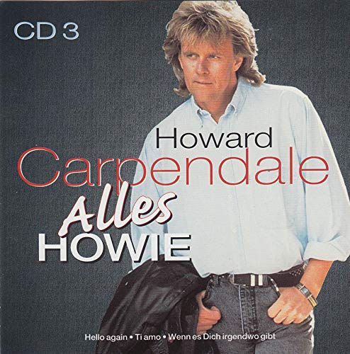 AIIes [C D 3] - Musique & Instruments Amazon Allemagne à 52.20€