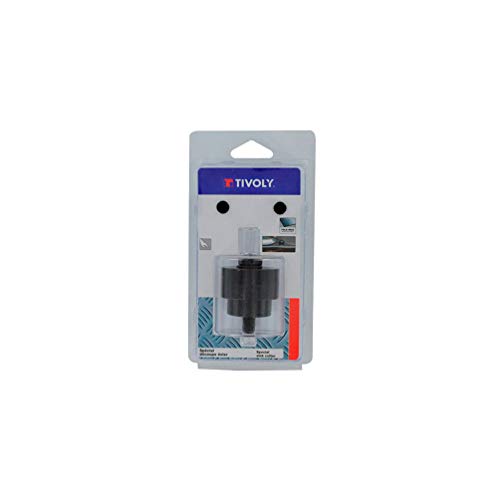 Timoly Xt50522052302 Ausstechform für Schrauben, Kopf Hexa... - Bricolage & Outils Amazon Allemagne à 5.02€