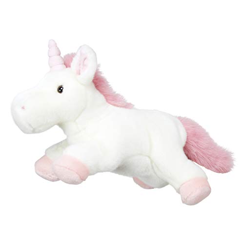 The Puppet Company - Full Bodied Animals - Unicorn - Animalerie Amazon Allemagne à 22.00€