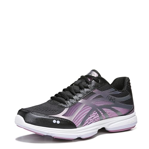 RYKA Scarpe da Donna Devotion Plus 3, Nero, 9.5 M US en promo sur Amazon