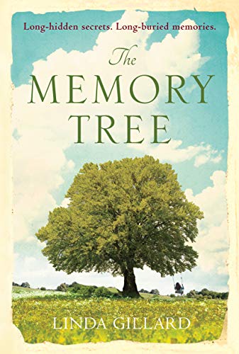 The Memory Tree - High-Tech & Électronique Amazon Royaume-Uni à 0.99€