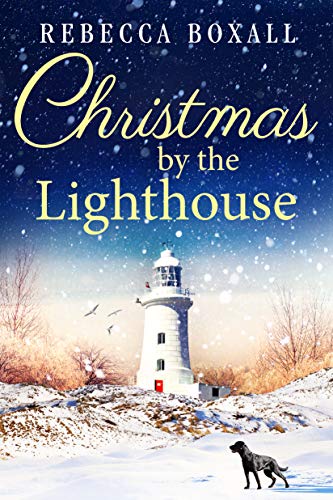 Christmas by the Lighthouse - Maison & Cuisine Amazon Royaume-Uni à 0.99€