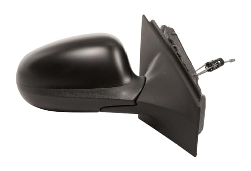 Right Wing Mirror - Maison & Cuisine Amazon Royaume-Uni à 20.56€