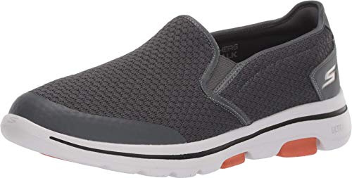 Skechers Go Walk 5 Apprize, Scarpe da Ginnastica da... - Auto & Moto Amazon Italie à 51.99€